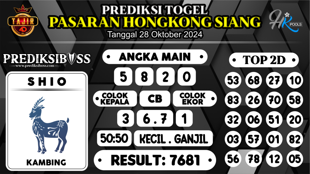 https://prediksibosstm.com/prediksi-boss-togel-hk-siang-senin-28-oktober-2024/