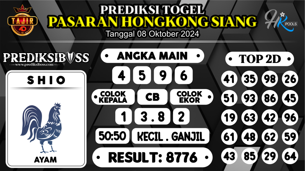 https://prediksibosstm.com/prediksi-boss-togel-hk-siang-selasa-08-oktober-2024/