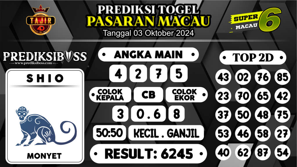 https://prediksibosstm.com/prediksi-boss-togel-macau-kamis-03-oktober-2024/