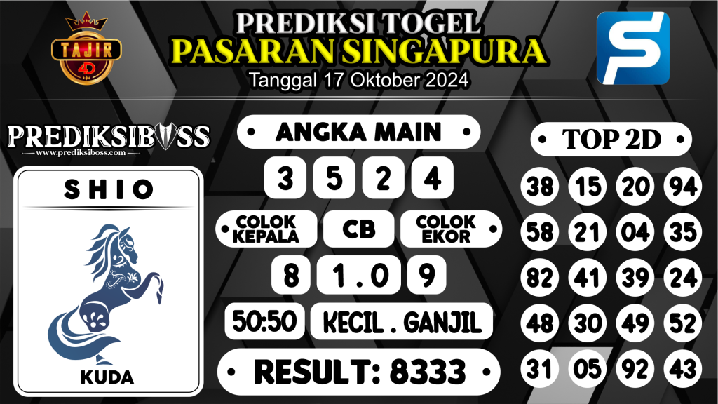 https://prediksibosstm.com/prediksi-boss-togel-sgp-kamis-17-oktober-2024/