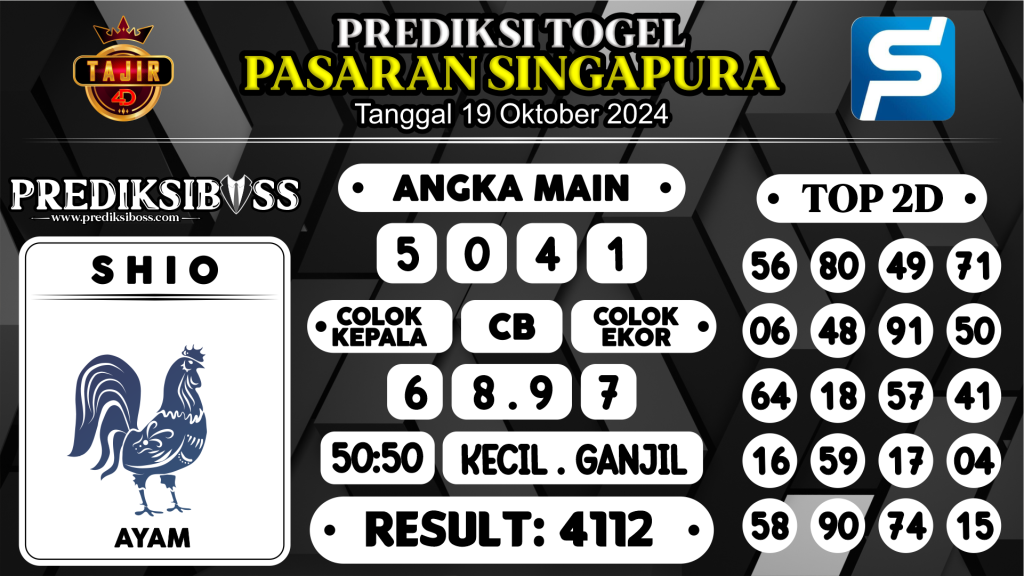 https://prediksibosstm.com/prediksi-boss-togel-sgp-sabtu-19-oktober-2024/