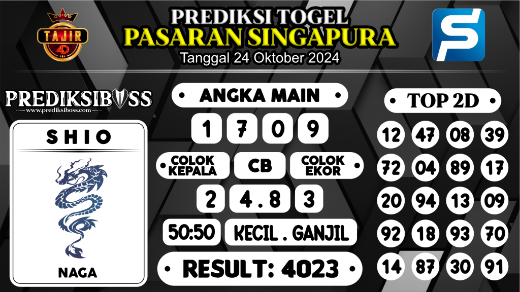 https://prediksibosstm.com/prediksi-boss-togel-sgp-kamis-24-oktober-2024/