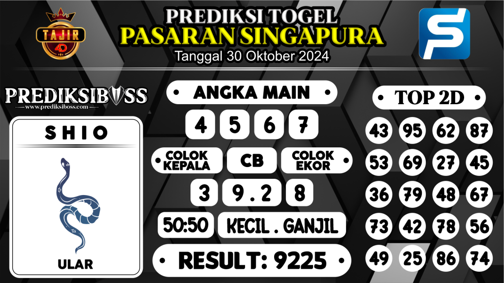 https://prediksibosstm.com/prediksi-boss-togel-sgp-rabu-30-oktober-2024/