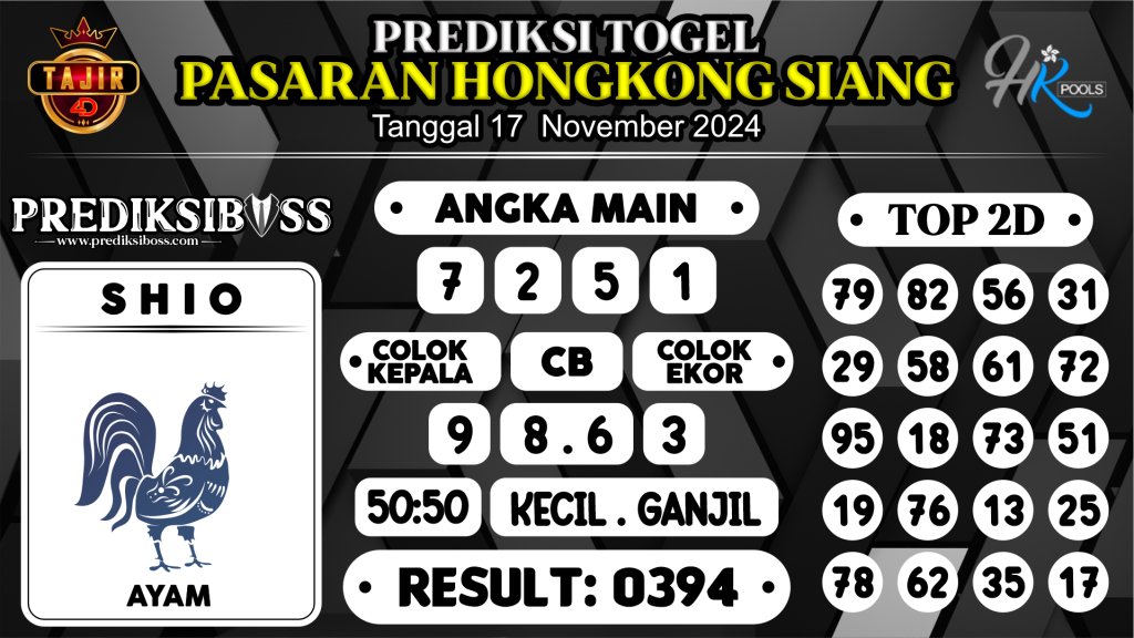 https://prediksibosstm.com/prediksi-boss-togel-hk-siang-minggu-17-november-2024/