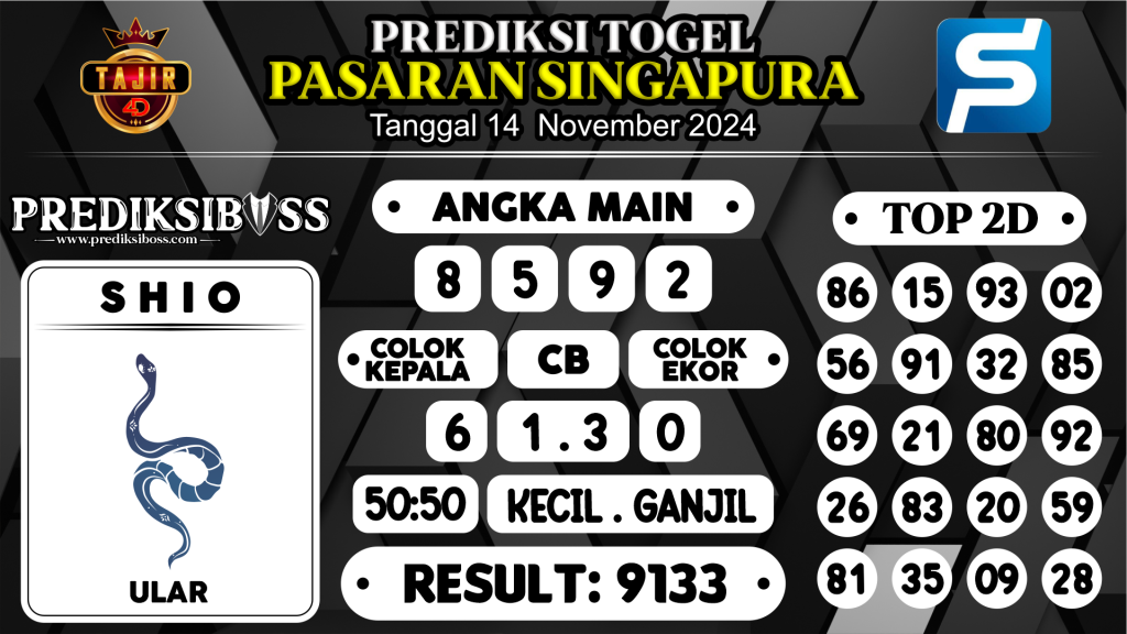 https://prediksibosstm.com/prediksi-boss-togel-sgp-kamis-14-november-2024/